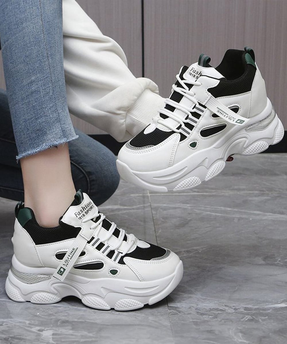 [}C]_bhXj[J[ [XAbv ؍/~j~jXgAiminiministorej ubN