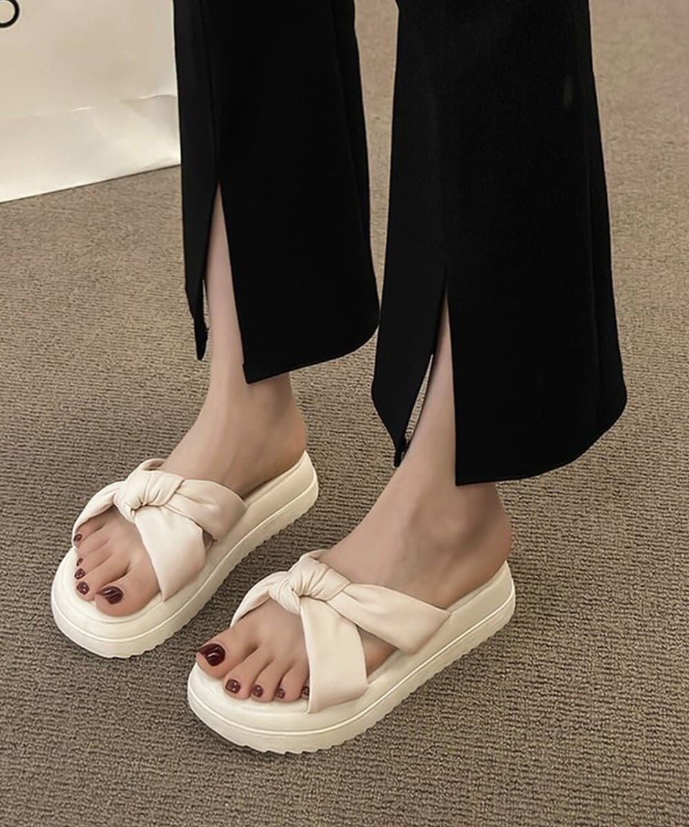 [}C]T_ ~[T_ r /~j~jXgAiminiministorej AC{[