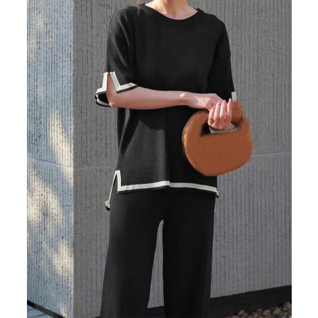 [^:90JINLONG-004]ɔzF̃C{Ă̂ANZgɂȂĂjbgZbgAbvpc̃EGXg̓SĂ̂ŒߕtȂAKȒSn{fBCEȂVGbgŃbNX^Cɂ߂̃ACeZbgŒȂΓꊴ̂钅ȂAPigł񂵗͔QJ[FubN/Cgx[W/_[Nx[WTCYFTCYgbvXF:O60cm/63cm :50cm :17cm 䂫:42cm g:47cm :94-140cm{gXF:100cm ҉:69cm EGXgiSdlj:56-110cm qbv:92-140cm :56-80cmnFȂLkF蓧FWF݂̂₠聦jbgfނׁ̈ALkɂĂ͕҂݂ɌԂꍇ܂BYFׂĕuTCYłi̐@ႢǍ덷܂̂ŁAjBCOAî߁Ai̍וdl͑قȂꍇ܂B\߂̏A肢v܂B