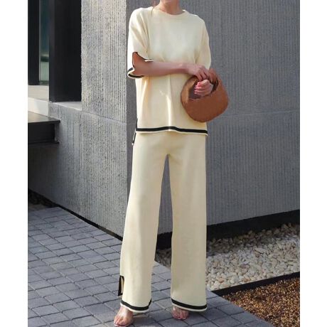 [^:90JINLONG-004]ɔzF̃C{Ă̂ANZgɂȂĂjbgZbgAbvpc̃EGXg̓SĂ̂ŒߕtȂAKȒSn{fBCEȂVGbgŃbNX^Cɂ߂̃ACeZbgŒȂΓꊴ̂钅ȂAPigł񂵗͔QJ[FubN/Cgx[W/_[Nx[WTCYFTCYgbvXF:O60cm/63cm :50cm :17cm 䂫:42cm g:47cm :94-140cm{gXF:100cm ҉:69cm EGXgiSdlj:56-110cm qbv:92-140cm :56-80cmnFȂLkF蓧FWF݂̂₠聦jbgfނׁ̈ALkɂĂ͕҂݂ɌԂꍇ܂BYFׂĕuTCYłi̐@ႢǍ덷܂̂ŁAjBCOAî߁Ai̍וdl͑قȂꍇ܂B\߂̏A肢v܂B