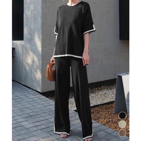 [^:90JINLONG-004]ɔzF̃C{Ă̂ANZgɂȂĂjbgZbgAbvpc̃EGXg̓SĂ̂ŒߕtȂAKȒSn{fBCEȂVGbgŃbNX^Cɂ߂̃ACeZbgŒȂΓꊴ̂钅ȂAPigł񂵗͔QJ[FubN/Cgx[W/_[Nx[WTCYFTCYgbvXF:O60cm/63cm :50cm :17cm 䂫:42cm g:47cm :94-140cm{gXF:100cm ҉:69cm EGXgiSdlj:56-110cm qbv:92-140cm :56-80cmnFȂLkF蓧FWF݂̂₠聦jbgfނׁ̈ALkɂĂ͕҂݂ɌԂꍇ܂BYFׂĕuTCYłi̐@ႢǍ덷܂̂ŁAjBCOAî߁Ai̍וdl͑قȂꍇ܂B\߂̏A肢v܂B