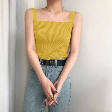 [^:80YT-008]Ē񂵂₷XNGAlbNujbg^NgbvXNGAlbNfUCŃfReYɌAXɃȕc̃Cō׌ʂ_ꖇ̂fGŁAVcWPbgȂǂ̃Ci[ƂĂ߃J[FubN/zCg/x[W/O[/u[/CG[/sN^~gO[TCYFTCY:48cm g:32cm :64-100cmnFȂLkF蓧FzCĝ݂₠萶YFׂĕuTCYłi̐@ႢǍ덷܂̂ŁAjBCOAî߁Ai̍וdl͑قȂꍇ܂B\߂̏A肢v܂B