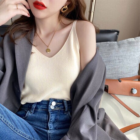 [^:84WANJIA-002]tgVJbgfUC|Cg̍׃XgbvjbgL~\[LkÂɒ悭tBbgāASnǂ̂͂̂ЂƂVcJ[fBK̃Ci[ƂāÂgbvXwJĂgbvX̃Ci[ƂĂ劈x[VbNJ[獷FJ[ƖLxɎ葵J[FubN/Cgx[W/zCg/_[Nx[W/CgO[/I[uF/_[NO[/JTCYFTCY:45cm g:35cm :70-110cmnFȂLkF蓧FWF݂̂₠萶YFׂĕuTCYłi̐@ႢǍ덷܂̂ŁAjBCOAî߁Ai̍וdl͑قȂꍇ܂B\߂̏A肢v܂B