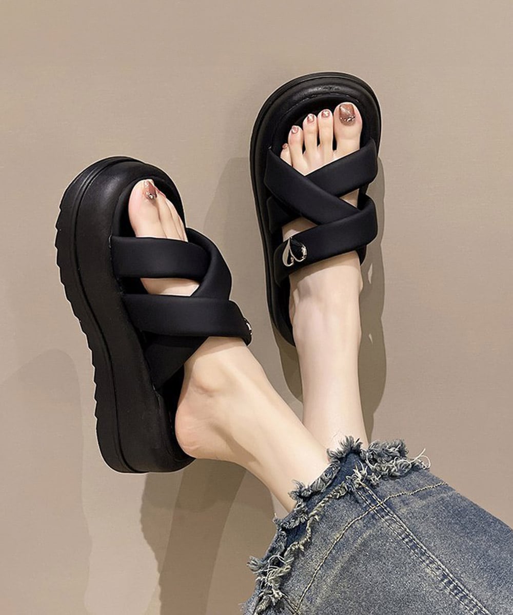 [}C] ~[T_ NXxg /~j~jXgAiminiministorej ubN