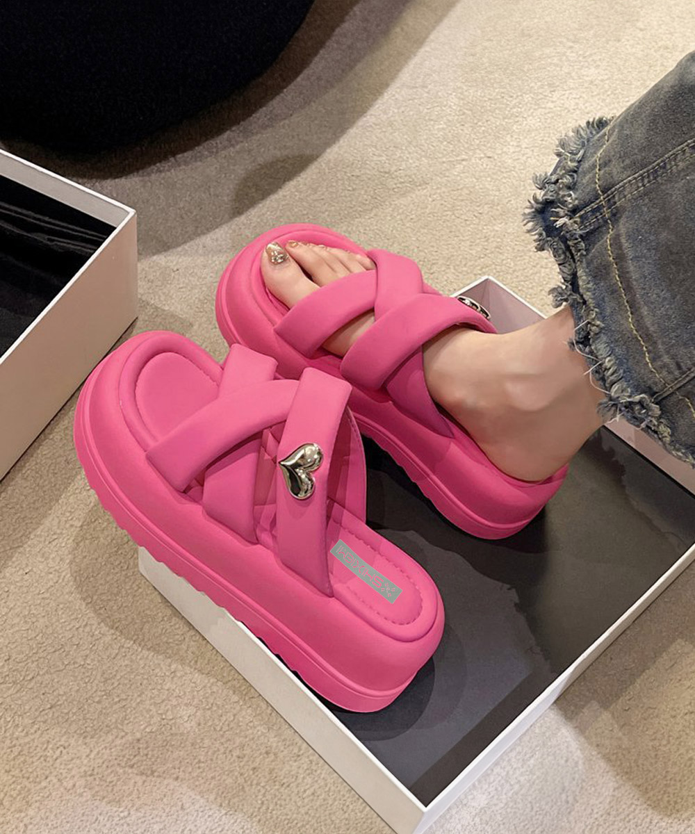 [}C] ~[T_ NXxg /~j~jXgAiminiministorej `F[sN