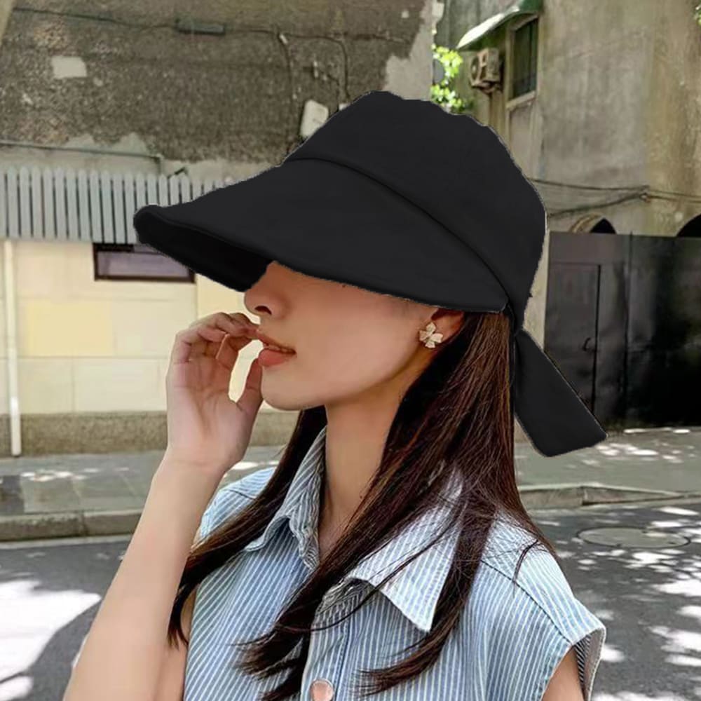 [}C]LXPbg  fB[X 悯Xq/~j~jXgAiminiministorej ubN