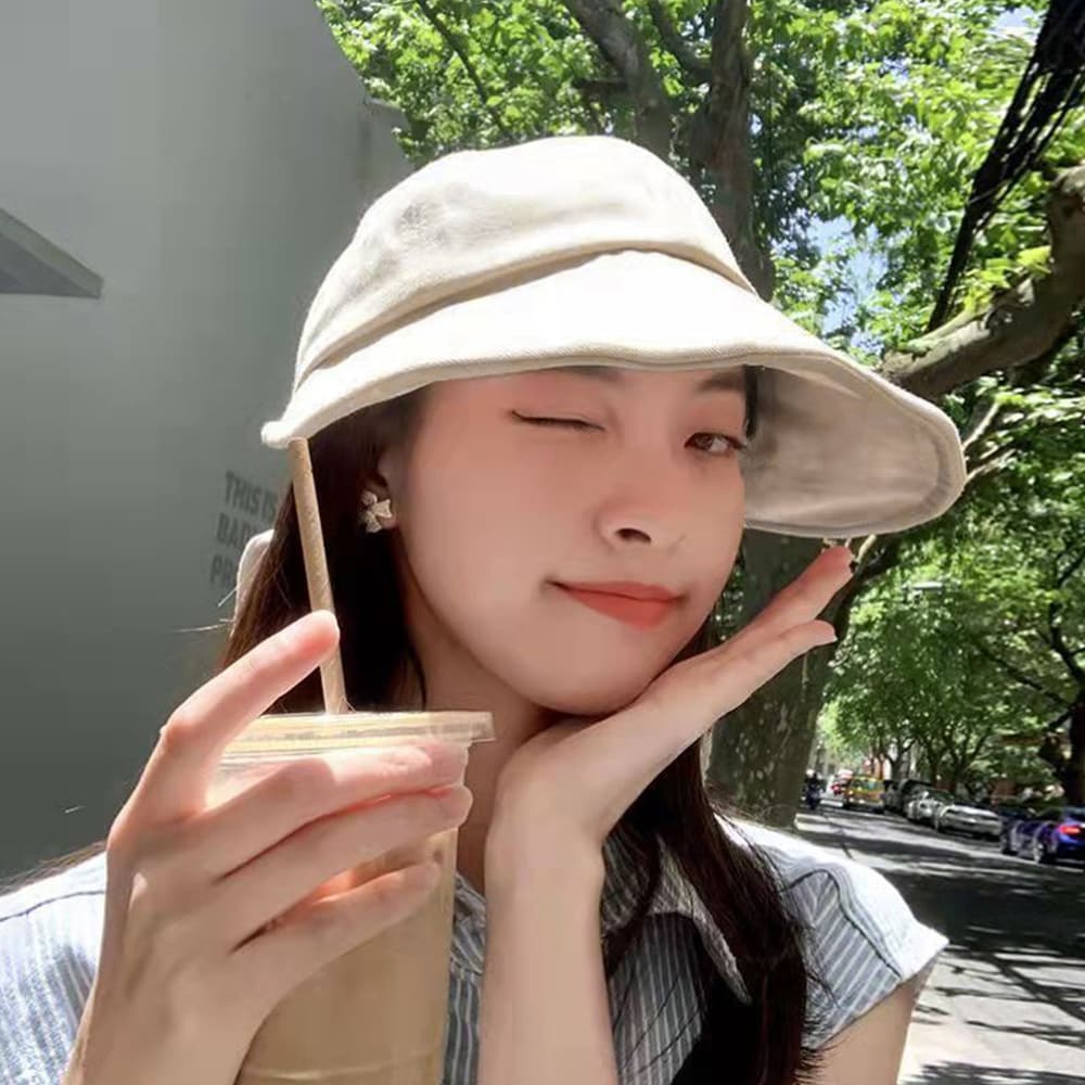 [}C]LXPbg  fB[X 悯Xq/~j~jXgAiminiministorej AC{[