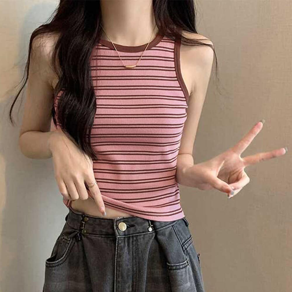 [�}���C]�N���b�v�h�� �^���N�g�b�v �{�[�_�[��/�~�j�~�j�X�g�A�iminiministore�j �����݃s���N