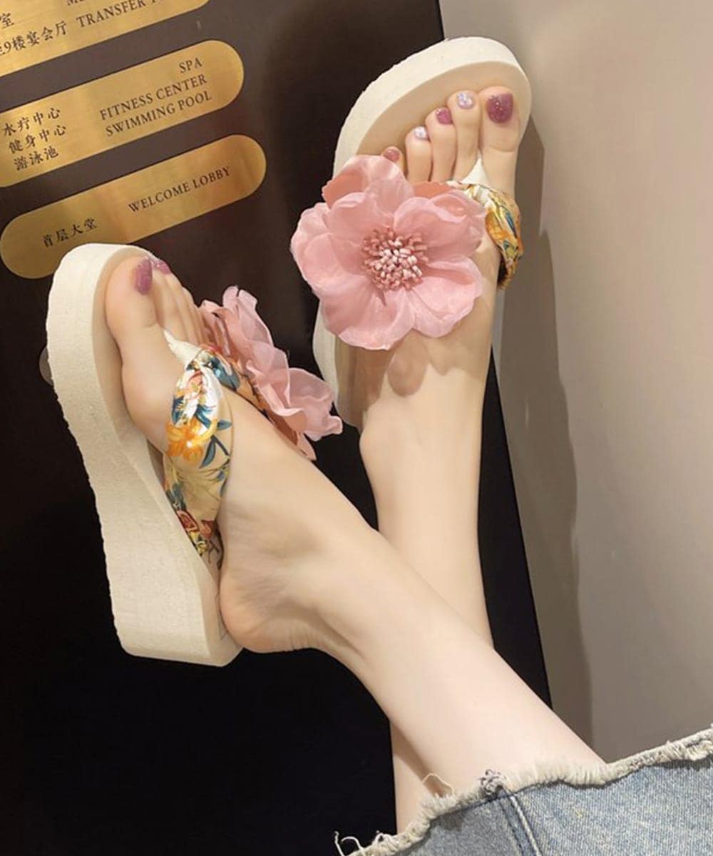 [}C]r[`T_ ԏgOT_/~j~jXgAiminiministorej sN