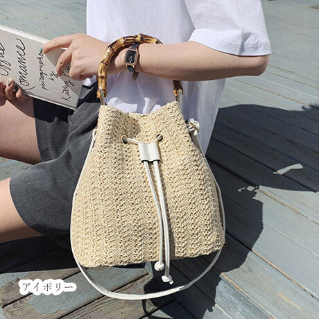 [^:89XFENG-030]ɕ҂܂ꂽi`fނ2waydlВobOou[̎ƃXg[fނGߊvXV_[͎O\ŁAnhobOƂĂgA㕔̒ߕRƋВ^ɂȂAlX^CɍlNXoJWAX^C͖ܘ_AtF~jAiƕLg܂킹DGACeJ[Fx[W/AC{[/LTCYF:26cm ꉡ:24cm }`:14cm :36cmiߕsAOsj V_[:60-120cmi߉AOjdF441gnF|PbgF萶YFׂĕuTCYłi̐@ႢǍ덷܂̂ŁAjBCOAî߁Ai̍וdl͑قȂꍇ܂BYԂɂAFႢ̕҂ݕقȂ܂̂ŁA\߂̏A肢v܂B