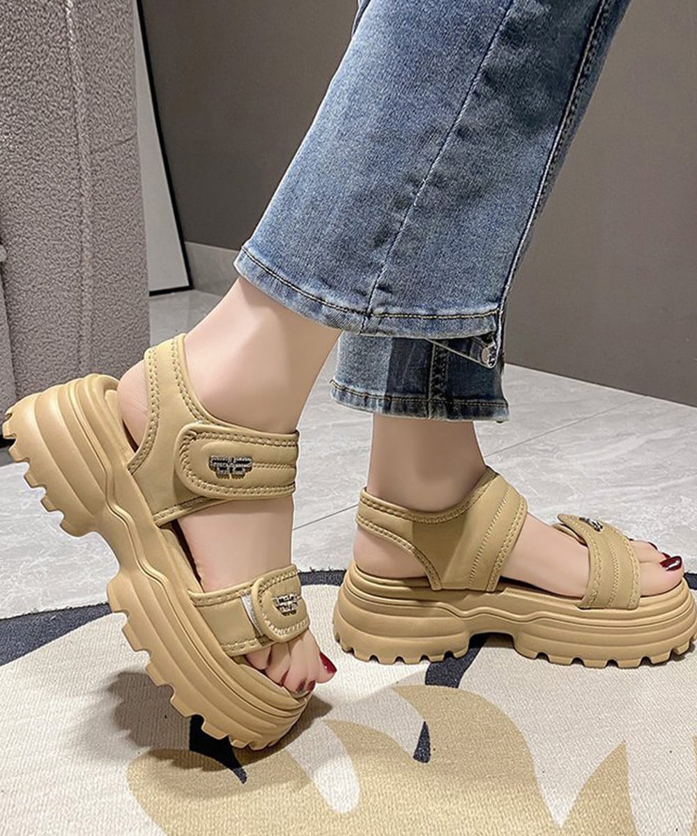 [}C]xNT_ X|[cT_/~j~jXgAiminiministorej x[W