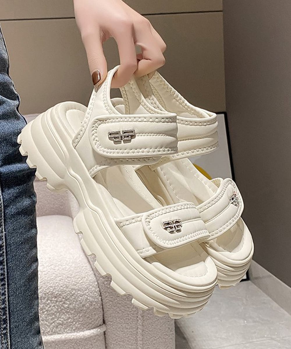 [}C]xNT_ X|[cT_/~j~jXgAiminiministorej AC{[