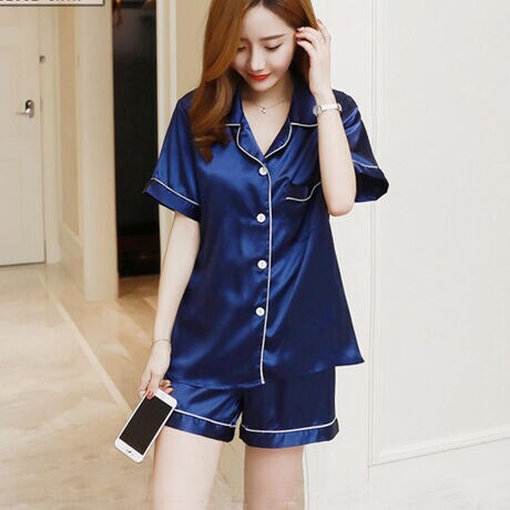 [^:1ALANK-003]ÔȂVv͂̃pW}Ȃ₷ԃfUCɍ킹ATefނNxAbṽ|Cg򊴂ƂȂ߂炩ȕԂɂ邱ƂłJ[FubN/zCg/lCr[/Vp/O[/u[O[/sN/Cbh/_[NO[/p[vTCYFTCY(2XL)gbvXF:64cm :42cm :22cm 䂫:43cm g:53cm :106cm{gXF:39cm ҉:11cm EGXg(Sdl):54-94cm qbv:110cm :56cmnFȂLkFȂFzCĝݎ኱萶YFׂĕuTCYłi̐@ႢǍ덷܂̂ŁAjBCOAî߁Ai̍וdl͑قȂꍇ܂B\߂̏A肢v܂B