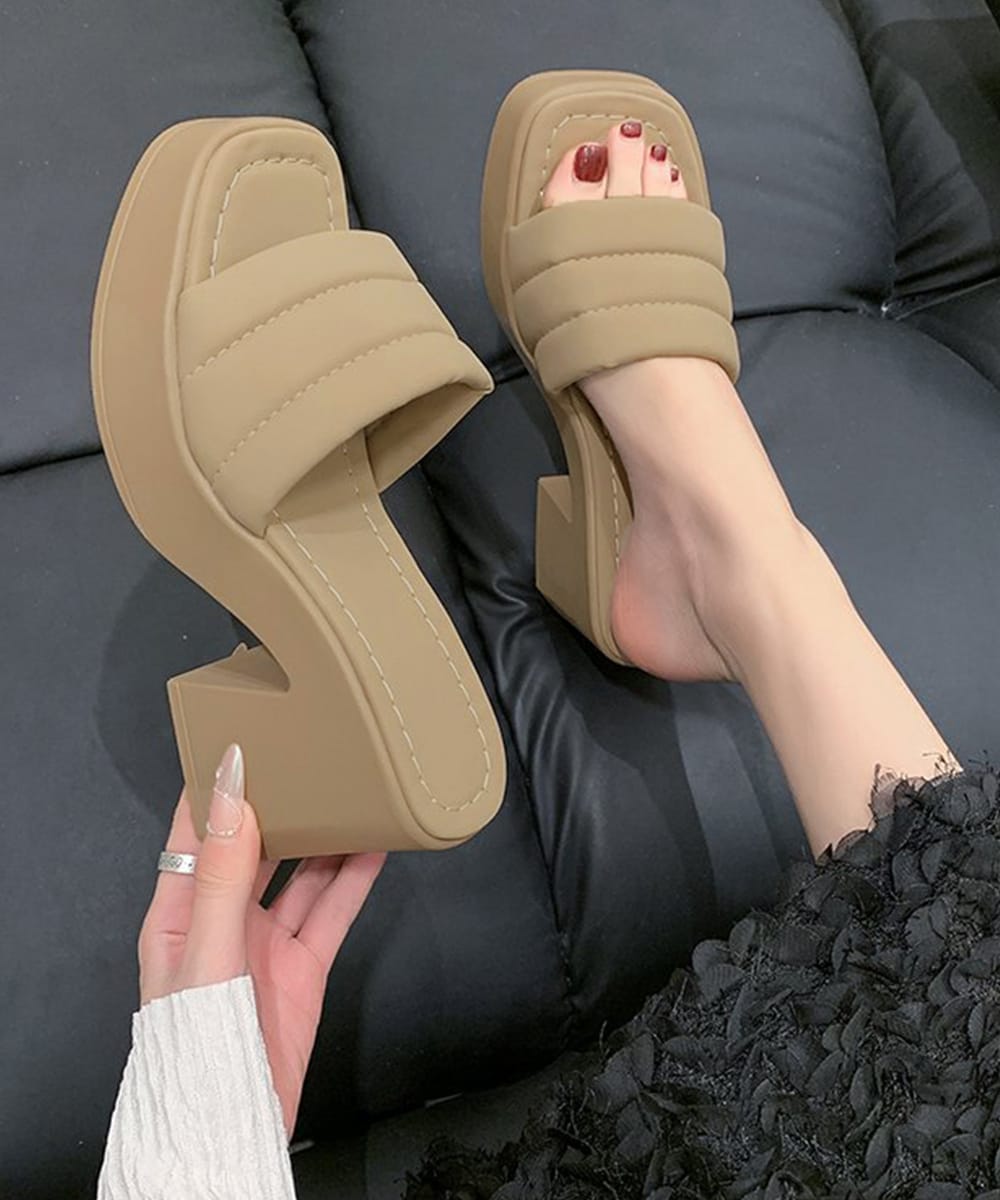 [}C]~[T_XNGAgD ؍/~j~jXgAiminiministorej A~[*x[W