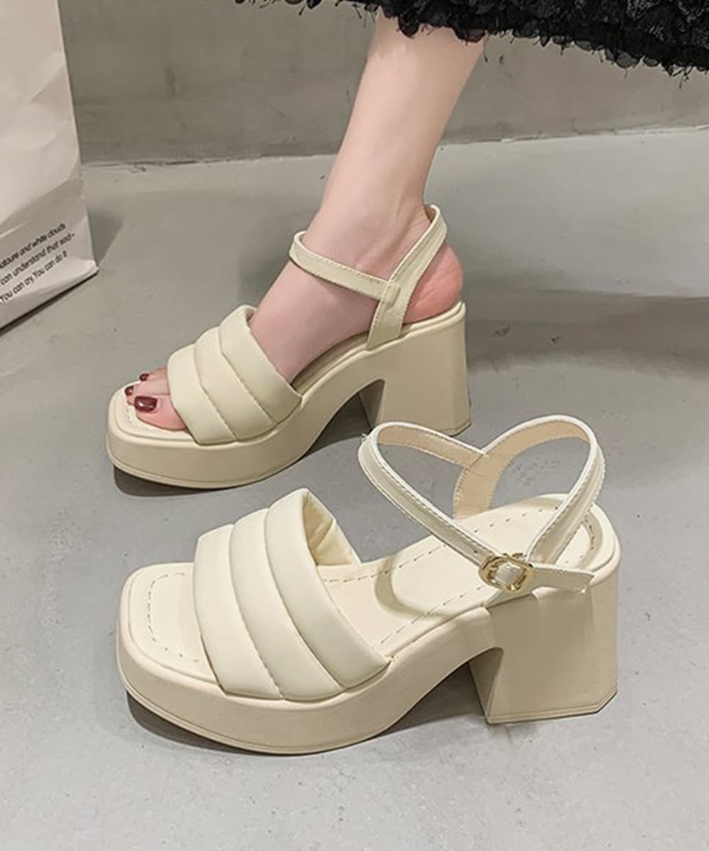 [}C]~[T_XNGAgD ؍/~j~jXgAiminiministorej BT_*AC{[