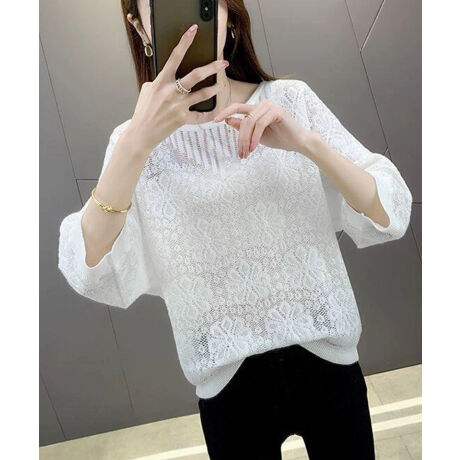 [^:24TPS-003]悢҂݂l͋̕CY킹h}T}[jbggbvXh}X[uŁAƊyȒSnŁACɂȂ̘r܂Ƒ̂̃CJo[ĂJWAȃfjtF~jȃXJ[g܂ŁALȂɎgĕ֗ȃACeJ[FubN/zCg/u[O[/sNTCYFTCY:60cm 䂫:57cm g:53cm :106cmnFȂLkFȂF聦fUC㓧܂̂ŁACi[̒pEߒv܂BYFׂĕuTCYłi̐@ႢǍ덷܂̂ŁAjBCOAî߁Ai̍וdl͑قȂꍇ܂B\߂̏A肢v܂B