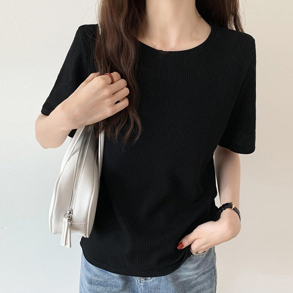 [}C]tVc fB[XbtTVc/~j~jXgAiminiministorej ubN