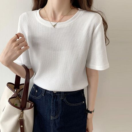 [^:2YTONG-002]ʂ̂郏btnŎdグx[VbNtVcł肵nȂ̂ŁASnQŁAĂɂ҂łnŃVvȃfUCőlioA{gXI΂gĒ񂵂₷AItBXJWAɂd󂵂܂J[FubN/zCg/O[TCYFTCY(L):56cm :39cm :21cm 䂫:40.5cm g:46cm :92-110cmnFȂLkF₠蓧FzCĝݎ኱萶YFׂĕuTCYłi̐@ႢǍ덷܂̂ŁAjBCOAî߁Ai̍וdl͑قȂꍇ܂B\߂̏A肢v܂B