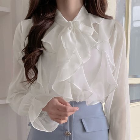 [^:2YTONG-004]Ă炵ƌy₩oAl̏炵iȕ͋CɎdグĂtVA[uEXjAXYfނAۂ͋CoĂ{[~[ȃtfUCڂAGKgȕ͋CɃ{gXɃV[gXJ[gAɃnCq[pvX킹ƁACɉ؂₩ȉăR[fɃJ[FzCg/u[O[TCYFS/M/L[S]:60cm :34cm :63cm 䂫:80cm g:46cm :92cm[M]:61cm :36cm :64cm 䂫:82cm g:47cm :94cm[L]:62cm :38cm :65cm 䂫:84cm g:48cm :96cmnFȂLkFȂF聦ׂĕuTCYłi̐@ႢǍ덷܂̂ŁAjBCOAî߁Ai̍וdl͑قȂꍇ܂B\߂̏A肢v܂B