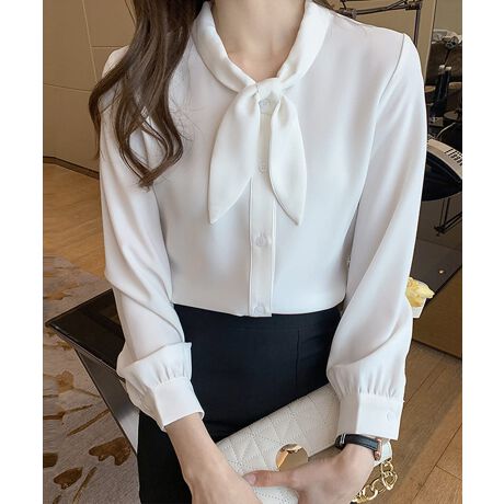 [^:84TIANHEYT-020]lۉȂɃ{E^C{uEXƂƔɓރVtHngpĂ̂ŁASn悭AVɂȂɂ̂|CgnŃVvȃfUCȂ̂ŃXJ[gpcƂ̑ǂAgbvXCłAEgłpłJ[FzCg/u[TCYFM/L/XL[M]:O62cm/64cm :38cm :61cm 䂫:80cm g:47cm :94cm[L]:O63cm/65cm :39cm :62cm 䂫:81.5cm g:48cm :96cm[XL]:O64cm/66cm :40cm :63cm 䂫:83cm g:49cm :98cmnFȂLkFȂFzCĝ݂₠萶YFׂĕuTCYłi̐@ႢǍ덷܂̂ŁAjBCOAî߁Ai̍וdl͑قȂꍇ܂B\߂̏A肢v܂B