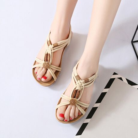 [^:KL-004]_炩fނ̃NXfUCANXgbṽGXjbNT_J[udlőɃtBbgē݂̗ǂC\[A[q[̃EFbW\[Ȃ̂őւ̕SȂSnQJWAȂ菗炵L[gȕ͋CoAigłƂsV[ł߃J[FubN/x[W/uETCYF23.0cmi36j/23.5cmi37j/24.0cmi38j/24.5cmi39j/25.0cmi40jiJbR͌C\LƂȂ܂j[23.0]:23.0cm :12.8cm q[:3cm[23.5]:23.5cm :12.8cm q[:3cm[24.0]:24.0cm :12.9cm q[:3cm[24.5]:24.5cm :13cm q[:3cm[25.0]:25.0cm :13cm q[:3cmdijF274g-307gYFׂĕuTCYłi̐@ႢǍ덷܂̂ŁAjBi͖Dׂ̍قAAڒ܂cAfޓL̏Lڒܓ̏LcĂꍇ܂BBCOAî߁Ai̍וdl͑قȂꍇ܂B\߂̏A肢v܂B