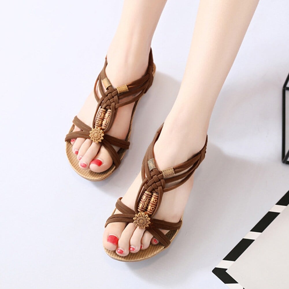 [}C]tbg T_ GXjbN C /~j~jXgAiminiministorej uE