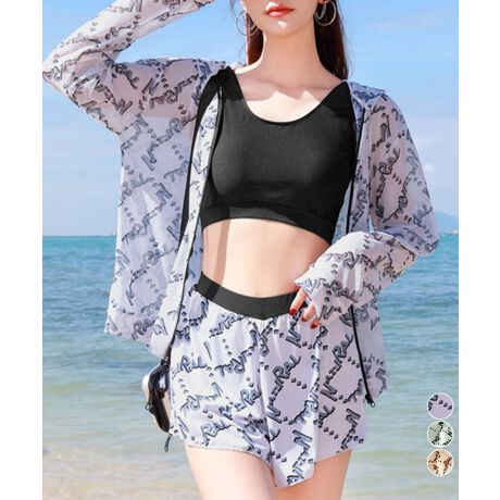 [^:2WUZHX-001]݊̂pSIVȁAX|u+V[gpc+bVK[h̐3_ZbgnCEGXgV[gpc₷A薣ĂĂh~ɍœKȒbVK[htĂAȂ̌^Jo[ŁAKŃX^CbVȉĂy݂IJ[FzCg/~g/CguETCYFTCYbVK[h::47cm :50cm :58cm 䂫:83cm g:51cm :102-130cmugbv:gbvoXg:76-108cm A_[oXg:60-94cmpc::28cm n:21cm ҉:6cm EGXg(Sdl):58-94cm qbv:84-120cm :46-66cmiڍׁFEpbhFiOjEpbh}EC[FȂnFpĉ݂LkF蓧FbVK[ĥ݂萶YFׂĕuTCYłi̐@ႢǍ덷܂̂ŁAjBCOAî߁Ai̍וdl͑قȂꍇ܂B\߂̏A肢v܂B