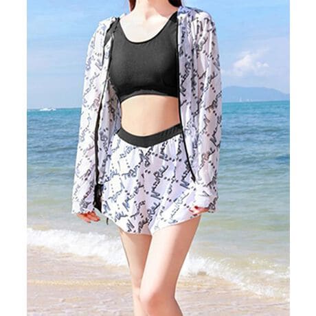 [^:2WUZHX-001]݊̂pSIVȁAX|u+V[gpc+bVK[h̐3_ZbgnCEGXgV[gpc₷A薣ĂĂh~ɍœKȒbVK[htĂAȂ̌^Jo[ŁAKŃX^CbVȉĂy݂IJ[FzCg/~g/CguETCYFTCYbVK[h::47cm :50cm :58cm 䂫:83cm g:51cm :102-130cmugbv:gbvoXg:76-108cm A_[oXg:60-94cmpc::28cm n:21cm ҉:6cm EGXg(Sdl):58-94cm qbv:84-120cm :46-66cmiڍׁFEpbhFiOjEpbh}EC[FȂnFpĉ݂LkF蓧FbVK[ĥ݂萶YFׂĕuTCYłi̐@ႢǍ덷܂̂ŁAjBCOAî߁Ai̍וdl͑قȂꍇ܂B\߂̏A肢v܂B