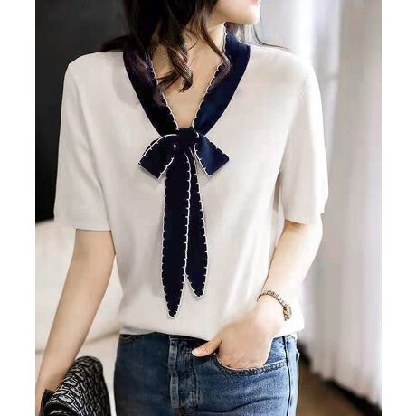 [^:2XUAN-003]܌؂₩ȔzFfUC̃{E^CtjbgvI[o[炩ȔGŒSnQ{E^C̓lbNƈ̉Ă̂ŁAȂꂢɂ܂AۂɉĂł͂̂܂1AtH~ł̓Ci[ƂăAE^[ƍ킹ăOV[Y劈J[FzCg/lCr[TCYFTCY:63cm :40cm :27cm 䂫:47cm g:47cm :94-150cmnFȂLkF蓧FzCĝ݂₠聦jbgfނׁ̈ALkɂĂ͕҂݂ɌԂꍇ܂BYFׂĕuTCYłi̐@ႢǍ덷܂̂ŁAjBCOAî߁Ai̍וdl͑قȂꍇ܂B\߂̏A肢v܂B