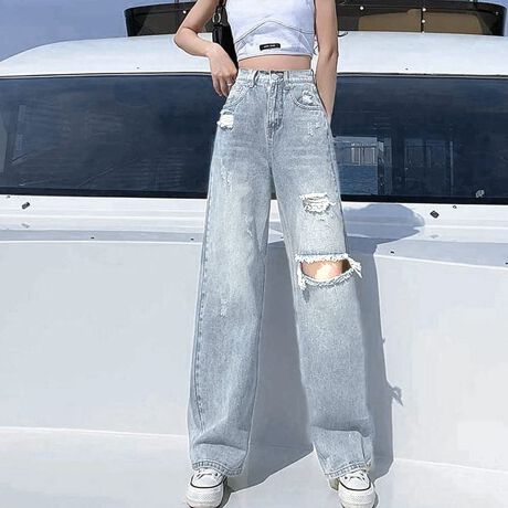 [^:83MTAI-001]̌^Jo[ȂrofjXg[gpcƂ̂VGbgȂ̂ŔɒtAĂɂȂ₷_[WH{ĂAgfBȈۂɃV[ggbvXƍ킹΁AȂꊴR[fɃJ[FTbNXu[TCYFS/M/L/XL[S]:100cm ҉:72cm EGXg:64cm qbv:94cm :58cm[M]:101cm ҉:72cm EGXg:67cm qbv:98cm :60cm[L]:102cm ҉:72cm EGXg:70cm qbv:102cm :62cm[XL]:103cm ҉:72cm EGXg:73cm qbv:106cm :64cmnFȂLkFȂFȂYFׂĕuTCYłi̐@ႢǍ덷܂̂ŁAjBCOAî߁Ai̍וdl͑قȂꍇ܂B\߂̏A肢v܂B