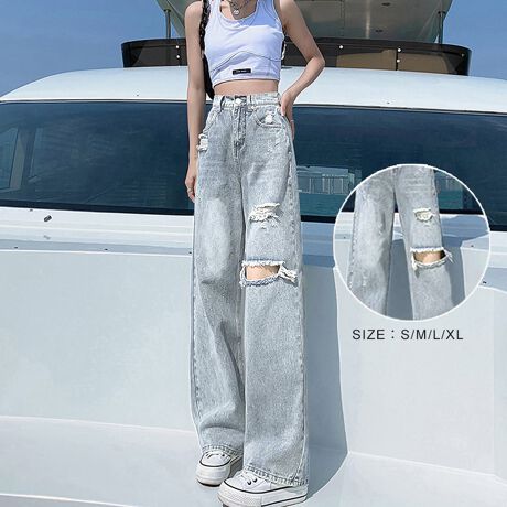 [^:83MTAI-001]̌^Jo[ȂrofjXg[gpcƂ̂VGbgȂ̂ŔɒtAĂɂȂ₷_[WH{ĂAgfBȈۂɃV[ggbvXƍ킹΁AȂꊴR[fɃJ[FTbNXu[TCYFS/M/L/XL[S]:100cm ҉:72cm EGXg:64cm qbv:94cm :58cm[M]:101cm ҉:72cm EGXg:67cm qbv:98cm :60cm[L]:102cm ҉:72cm EGXg:70cm qbv:102cm :62cm[XL]:103cm ҉:72cm EGXg:73cm qbv:106cm :64cmnFȂLkFȂFȂYFׂĕuTCYłi̐@ႢǍ덷܂̂ŁAjBCOAî߁Ai̍וdl͑قȂꍇ܂B\߂̏A肢v܂B