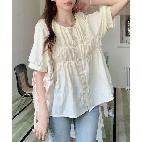 [^:84DLV-012]炵ۗtF~jȃV[OuEX_炩G肪ǂASnK킢[hptŃgfBȃfUCpcɂXJ[gɂAY߂ɂJWAɂ킹₷fC[g͂A񎟉⏗q̂o|ɂJ[FubN/N[/u[/sNTCYFTCY:63cm 䂫:49cm g:46cm ́iV[Odlj:92-116cmnFȂLkFȂFWF݂̂₠萶YFׂĕuTCYłi̐@ႢǍ덷܂̂ŁAjBCOAî߁Ai̍וdl͑قȂꍇ܂B\߂̏A肢v܂B