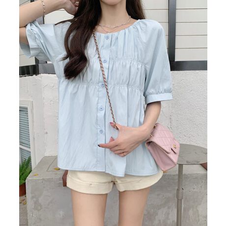 [^:84DLV-012]炵ۗtF~jȃV[OuEX_炩G肪ǂASnK킢[hptŃgfBȃfUCpcɂXJ[gɂAY߂ɂJWAɂ킹₷fC[g͂A񎟉⏗q̂o|ɂJ[FubN/N[/u[/sNTCYFTCY:63cm 䂫:49cm g:46cm ́iV[Odlj:92-116cmnFȂLkFȂFWF݂̂₠萶YFׂĕuTCYłi̐@ႢǍ덷܂̂ŁAjBCOAî߁Ai̍וdl͑قȂꍇ܂B\߂̏A肢v܂B