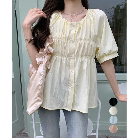 [^:84DLV-012]炵ۗtF~jȃV[OuEX_炩G肪ǂASnK킢[hptŃgfBȃfUCpcɂXJ[gɂAY߂ɂJWAɂ킹₷fC[g͂A񎟉⏗q̂o|ɂJ[FubN/N[/u[/sNTCYFTCY:63cm 䂫:49cm g:46cm ́iV[Odlj:92-116cmnFȂLkFȂFWF݂̂₠萶YFׂĕuTCYłi̐@ႢǍ덷܂̂ŁAjBCOAî߁Ai̍וdl͑قȂꍇ܂B\߂̏A肢v܂B