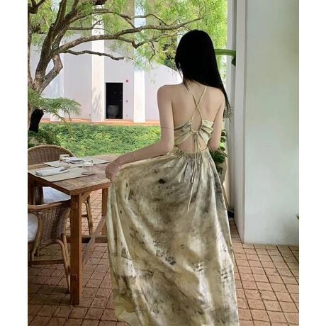 [^:84WANJIA-007]^C_Cp^[ƃz^[lbN][g[hɂ҂̃L~s[Xz^[lbNfUCŃgsJȈۂ߂ꒅ̃V[OANZgł肰ȂjAX`FWy߁AobNX^C̃{тƔZVAȈۂɊCÕr[`⃊][gŁATbƒȂ̂J[FubN/x[W/CguETCYFTCY:119cm :t[ EGXg(Sdl):62-88cm qbv:170cm̃TCYLڂ͌R͊܂݂܂BR͌шʒuŒ߉\łBnFĝ݂LkFȂFȂYFׂĕuTCYłi̐@ႢǍ덷܂̂ŁAjBCOAî߁Ai̍וdl͑قȂꍇ܂B\߂̏A肢v܂B