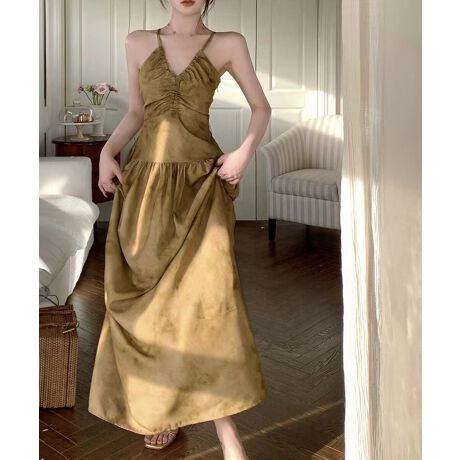 [^:84WANJIA-007]^C_Cp^[ƃz^[lbN][g[hɂ҂̃L~s[Xz^[lbNfUCŃgsJȈۂ߂ꒅ̃V[OANZgł肰ȂjAX`FWy߁AobNX^C̃{тƔZVAȈۂɊCÕr[`⃊][gŁATbƒȂ̂J[FubN/x[W/CguETCYFTCY:119cm :t[ EGXg(Sdl):62-88cm qbv:170cm̃TCYLڂ͌R͊܂݂܂BR͌шʒuŒ߉\łBnFĝ݂LkFȂFȂYFׂĕuTCYłi̐@ႢǍ덷܂̂ŁAjBCOAî߁Ai̍וdl͑قȂꍇ܂B\߂̏A肢v܂B