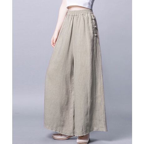 [^:85YN-900480]i`ȕ̖ȖfނŁÂ锲Ղ̃ChpcEGXg̓SdlłƂ肠郏Ch[YVGbgׁ̈Ǎ^Jo[JWAX^CLCX^CȂǁALV[ł̊ԈႢȂJ[FubN/x[W/uETCYFTCY:94cm ҉:62cm EGXg(Sdl):58-92cm qbv:96cm :60cmnFȂLkFȂFȂYFׂĕuTCYłi̐@ႢǍ덷܂̂ŁAjBCOAî߁Ai̍וdl͑قȂꍇ܂B\߂̏A肢v܂B