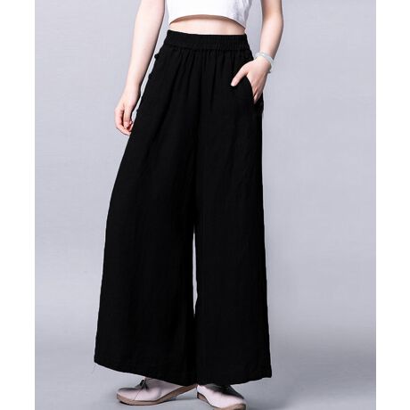 [^:85YN-900480]i`ȕ̖ȖfނŁÂ锲Ղ̃ChpcEGXg̓SdlłƂ肠郏Ch[YVGbgׁ̈Ǎ^Jo[JWAX^CLCX^CȂǁALV[ł̊ԈႢȂJ[FubN/x[W/uETCYFTCY:94cm ҉:62cm EGXg(Sdl):58-92cm qbv:96cm :60cmnFȂLkFȂFȂYFׂĕuTCYłi̐@ႢǍ덷܂̂ŁAjBCOAî߁Ai̍וdl͑قȂꍇ܂B\߂̏A肢v܂B