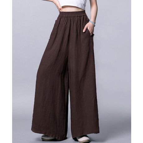 [^:85YN-900480]i`ȕ̖ȖfނŁÂ锲Ղ̃ChpcEGXg̓SdlłƂ肠郏Ch[YVGbgׁ̈Ǎ^Jo[JWAX^CLCX^CȂǁALV[ł̊ԈႢȂJ[FubN/x[W/uETCYFTCY:94cm ҉:62cm EGXg(Sdl):58-92cm qbv:96cm :60cmnFȂLkFȂFȂYFׂĕuTCYłi̐@ႢǍ덷܂̂ŁAjBCOAî߁Ai̍וdl͑قȂꍇ܂B\߂̏A肢v܂B