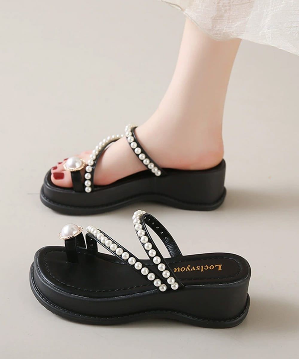 [}C]p[gOT_ r T_/~j~jXgAiminiministorej ubN