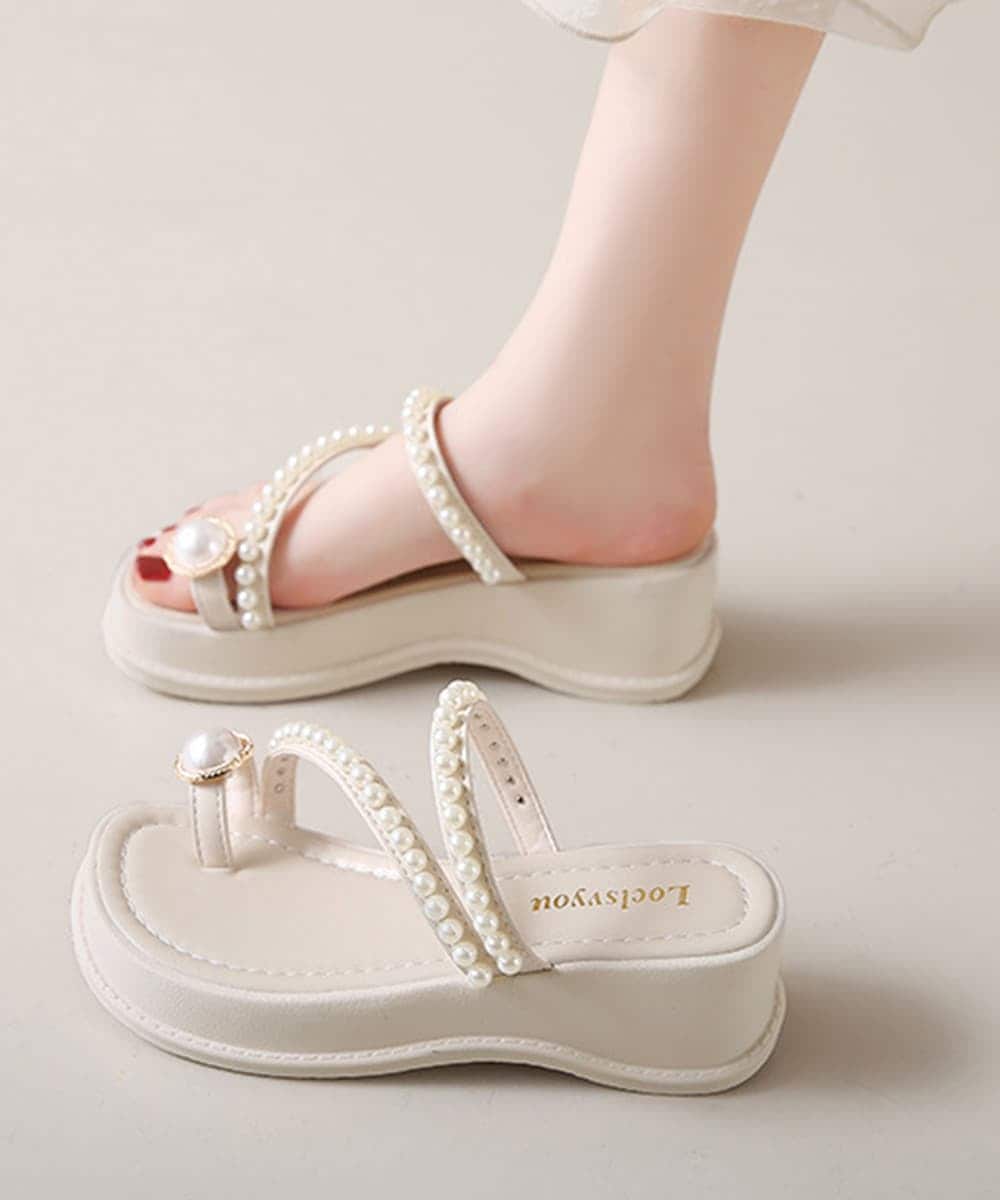 [}C]p[gOT_ r T_/~j~jXgAiminiministorej AC{[