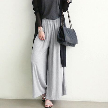 [^:XYK-005]S7FI炵ƉK˔AVGbg̃XJcɐSn悢Xgb`fނ́AƂ胂``nBG߂łKɒpłBXJ[ĝ悤Ȍy₩ȗhꊴŁAтɗDȈۂoTVcm[X[ugbvXƍ킹āAȉĂ̑y߂BJ[FubN/lCr[/_[NO[/CgO[/sN/Cbh/Cu[TCYFTCY:87cm ҉:54cm EGXg(Sdl):68-124cm qbv:124-172cm :70-100cmnFȂLkF蓧FWF̂ݎ኱萶YFׂĕuTCYłi̐@ႢǍ덷܂̂ŁAjBCOAî߁Ai̍וdl͕ύXɂȂꍇ܂ABTCYiɃ^OtĂiƂ͊֌W܂B܂B