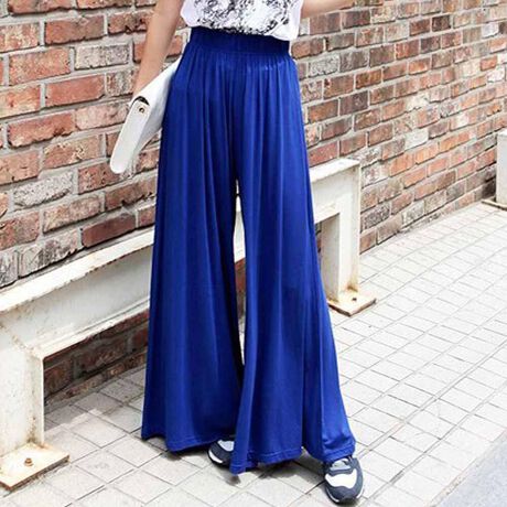 [^:XYK-005]S7FI炵ƉK˔AVGbg̃XJcɐSn悢Xgb`fނ́AƂ胂``nBG߂łKɒpłBXJ[ĝ悤Ȍy₩ȗhꊴŁAтɗDȈۂoTVcm[X[ugbvXƍ킹āAȉĂ̑y߂BJ[FubN/lCr[/_[NO[/CgO[/sN/Cbh/Cu[TCYFTCY:87cm ҉:54cm EGXg(Sdl):68-124cm qbv:124-172cm :70-100cmnFȂLkF蓧FWF̂ݎ኱萶YFׂĕuTCYłi̐@ႢǍ덷܂̂ŁAjBCOAî߁Ai̍וdl͕ύXɂȂꍇ܂ABTCYiɃ^OtĂiƂ͊֌W܂B܂B