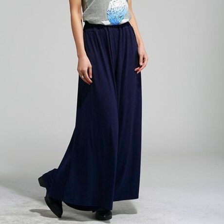 [^:XYK-005]S7FI炵ƉK˔AVGbg̃XJcɐSn悢Xgb`fނ́AƂ胂``nBG߂łKɒpłBXJ[ĝ悤Ȍy₩ȗhꊴŁAтɗDȈۂoTVcm[X[ugbvXƍ킹āAȉĂ̑y߂BJ[FubN/lCr[/_[NO[/CgO[/sN/Cbh/Cu[TCYFTCY:87cm ҉:54cm EGXg(Sdl):68-124cm qbv:124-172cm :70-100cmnFȂLkF蓧FWF̂ݎ኱萶YFׂĕuTCYłi̐@ႢǍ덷܂̂ŁAjBCOAî߁Ai̍וdl͕ύXɂȂꍇ܂ABTCYiɃ^OtĂiƂ͊֌W܂B܂B