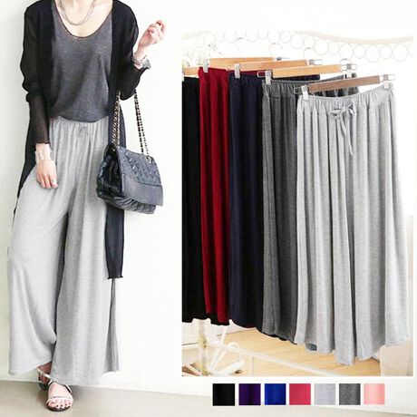 [^:XYK-005]S7FI炵ƉK˔AVGbg̃XJcɐSn悢Xgb`fނ́AƂ胂``nBG߂łKɒpłBXJ[ĝ悤Ȍy₩ȗhꊴŁAтɗDȈۂoTVcm[X[ugbvXƍ킹āAȉĂ̑y߂BJ[FubN/lCr[/_[NO[/CgO[/sN/Cbh/Cu[TCYFTCY:87cm ҉:54cm EGXg(Sdl):68-124cm qbv:124-172cm :70-100cmnFȂLkF蓧FWF̂ݎ኱萶YFׂĕuTCYłi̐@ႢǍ덷܂̂ŁAjBCOAî߁Ai̍וdl͕ύXɂȂꍇ܂ABTCYiɃ^OtĂiƂ͊֌W܂B܂B