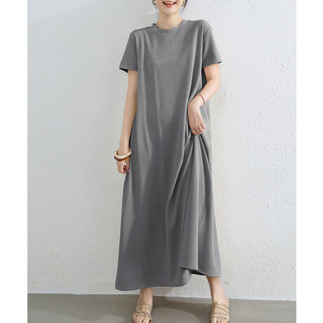 [^:2RIRI-005]VvłȂꖇŃT}ɂȂTVcOs[X݂͋l܂߂Ȃ▭ȊJ̃N[lbNŁA񌳂茩鐞ɌčL郊bNX̂ACVGbgŁAJWA߂炵VGbgVvȃfUCȂ̂ŁAȃR[fɃvX₷B}^jeBAƂoɂ劈J[FubN/x[W/O[/uETCYFTCY:126cm :41cm :17cm 䂫:37.5cm g:53cm :106-140cm EGXg:120-160cm qbv:134-180cmnFȂLkF蓧FȂYFׂĕuTCYłi̐@ႢǍ덷܂̂ŁAjBCOAî߁Ai̍וdl͑قȂꍇ܂B\߂̏A肢v܂B