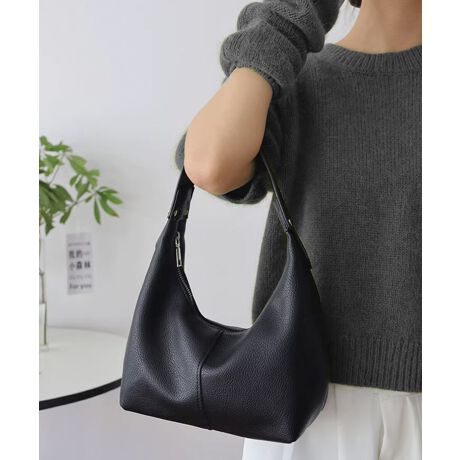 [^:617BB-001]_炩tFCNU[gpAgh̃n[t[^VGbgnhobOłBRpNgȃTCYȂA}`傫̂Ŏ[͔͂QB|Pbgtŏ̐ob`łBJWAX^CiǂNXAbvĂiłBVvȃfUCŁAfC[ɎgDꂽobOłBJ[FubN/ItzCg/sNx[W/u[/O[/CG[TCYF:22cm ㉡:26cm ꉡ:21cm }`:11cm 荂:17cm 蒷:33cmiߕsAOsj[ɂāEA4Ήi22~31cm)F~EipadminiΉi19.6~13.5~0.7cm)F~Ezi10~20cmjFZE܂z:ZEL[P[X:ZEybg{gi500mljFZEybg{gci500mljF~dF220gnF|PbgF萶YFׂĕuTCYłi̐@ႢǍ덷܂̂ŁAjBCOAî߁Ai̍וdl͑قȂꍇ܂B\߂̏A肢v܂B