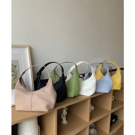 [^:617BB-001]_炩tFCNU[gpAgh̃n[t[^VGbgnhobOłBRpNgȃTCYȂA}`傫̂Ŏ[͔͂QB|Pbgtŏ̐ob`łBJWAX^CiǂNXAbvĂiłBVvȃfUCŁAfC[ɎgDꂽobOłBJ[FubN/ItzCg/sNx[W/u[/O[/CG[TCYF:22cm ㉡:26cm ꉡ:21cm }`:11cm 荂:17cm 蒷:33cmiߕsAOsj[ɂāEA4Ήi22~31cm)F~EipadminiΉi19.6~13.5~0.7cm)F~Ezi10~20cmjFZE܂z:ZEL[P[X:ZEybg{gi500mljFZEybg{gci500mljF~dF220gnF|PbgF萶YFׂĕuTCYłi̐@ႢǍ덷܂̂ŁAjBCOAî߁Ai̍וdl͑قȂꍇ܂B\߂̏A肢v܂B