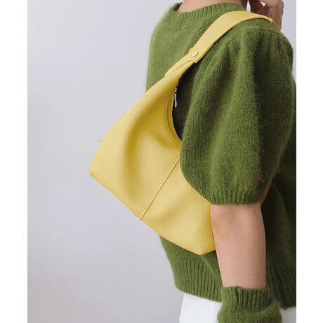 [^:617BB-001]_炩tFCNU[gpAgh̃n[t[^VGbgnhobOłBRpNgȃTCYȂA}`傫̂Ŏ[͔͂QB|Pbgtŏ̐ob`łBJWAX^CiǂNXAbvĂiłBVvȃfUCŁAfC[ɎgDꂽobOłBJ[FubN/ItzCg/sNx[W/u[/O[/CG[TCYF:22cm ㉡:26cm ꉡ:21cm }`:11cm 荂:17cm 蒷:33cmiߕsAOsj[ɂāEA4Ήi22~31cm)F~EipadminiΉi19.6~13.5~0.7cm)F~Ezi10~20cmjFZE܂z:ZEL[P[X:ZEybg{gi500mljFZEybg{gci500mljF~dF220gnF|PbgF萶YFׂĕuTCYłi̐@ႢǍ덷܂̂ŁAjBCOAî߁Ai̍וdl͑قȂꍇ܂B\߂̏A肢v܂B