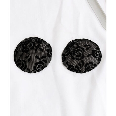 [^:617XW-001]ɗDی^ƉԌ^̃VRjbvXV[S͂̂ŁAԂ̒płɂOKŌJԂgAfC[Cxg܂ŕLV[ŊłJ[Fx[Wn1iԌ^j/x[Wn2iی^j/ubNn1iԌ^j/ubNn2iی^jTCYFTCYaF7cmF0.2cmeʁFE1YFɊւĂ̒ӓ_F̏i͌Ŕ̔Ă邽߁Aϔ͕tĂ܂񂪁AiɏtȂ悤ȈՕŔƂĂ܂BCOAî߁Ai̍וdl͑قȂꍇ܂B\߂̏A肢v܂B